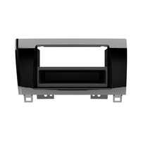 Toyota Sequoia 2008-2022 | Tundra 2007-2013