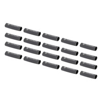 Heat Shrink Labels Refill Pack | 10GA | 20 Piece