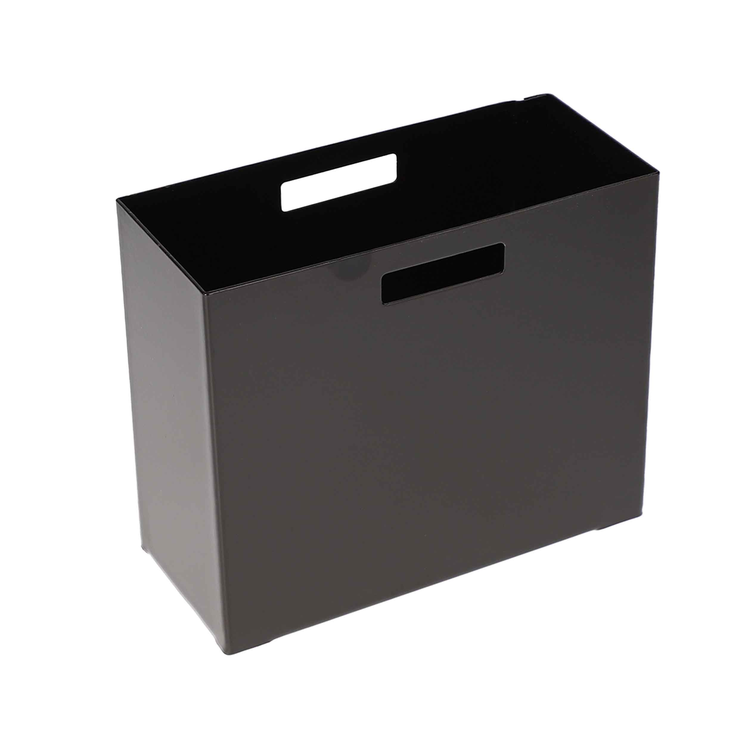 Shuriken Battery Box for SK-BT18 and SK-BT20