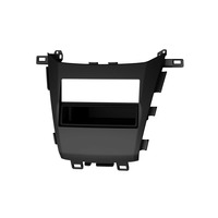 Honda Odyssey 2011-2017