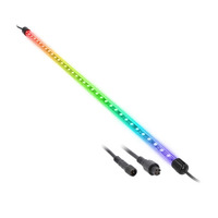 28" Chasing LED Tube