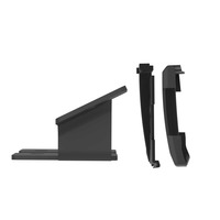 Roof Lightbar Bracket - Fits Ford Bronco 2021-Up*