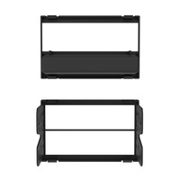 Mazda Multi-Kit 1995-2006