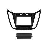 Ford Escape 2013-2019 | C-MAX 2013-2018 (with 4.2" screen)