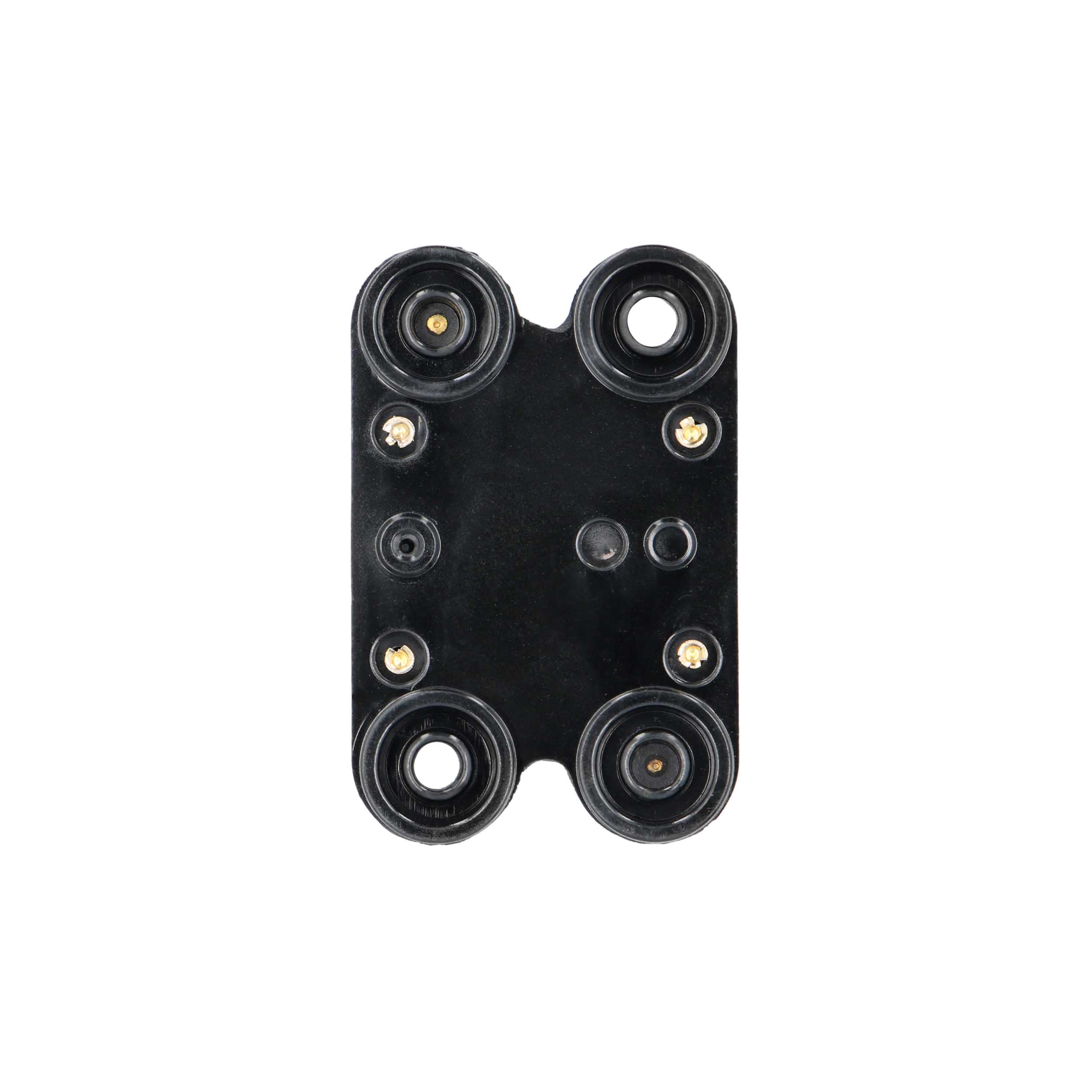 200 AMP Circuit Breaker - PRO SERIES