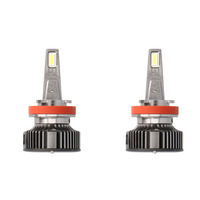 H8 Pro Series LED Kit - Single Beam