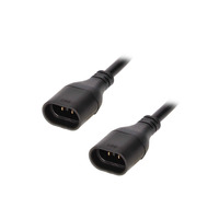 Daytona Lights 881CANBUS Decoders - Pair