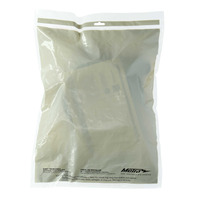 GMC | Chevy | Isuzu | Oldsmobile 1994-2005 - 5.25" or 6.5"