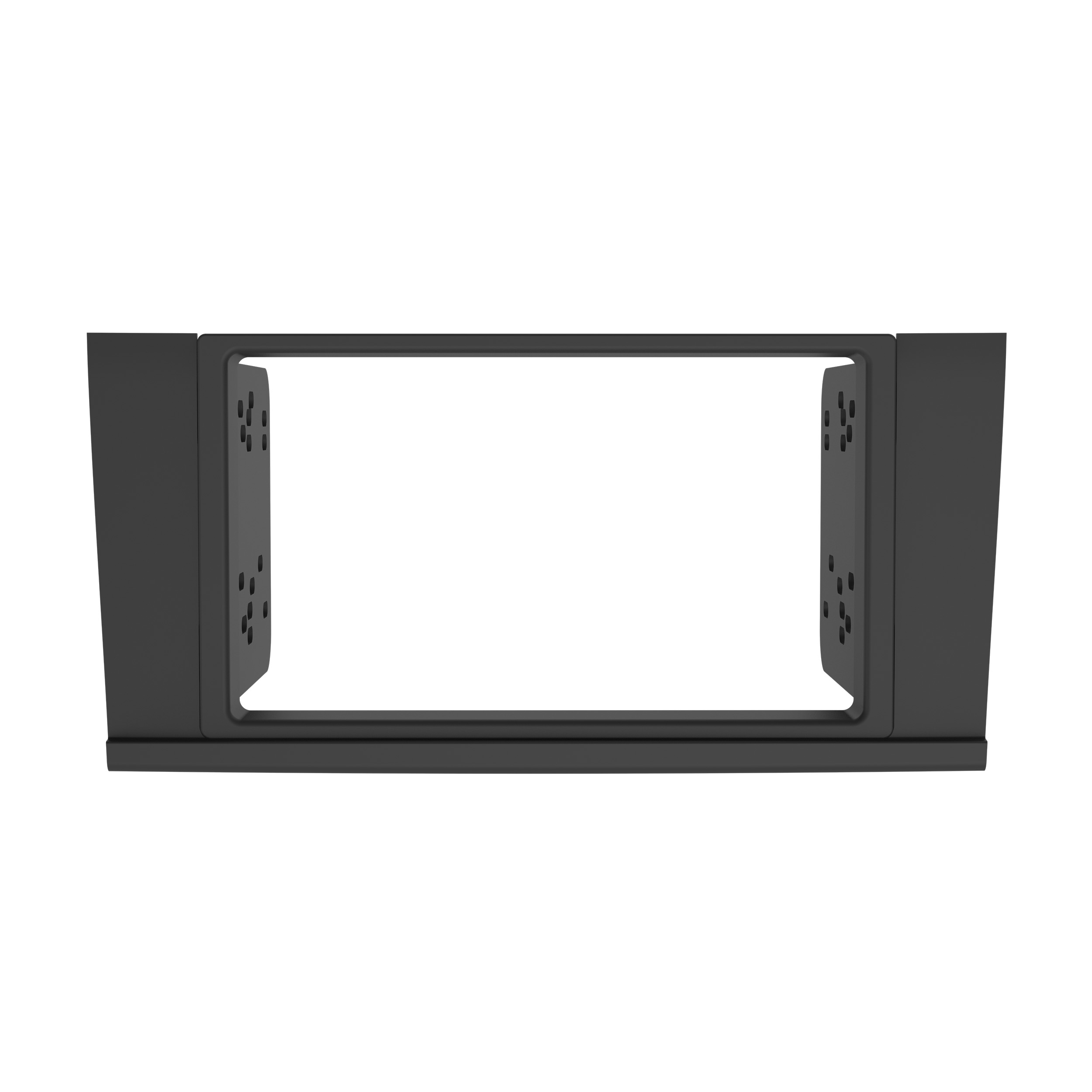 Honda Element 2003-2011