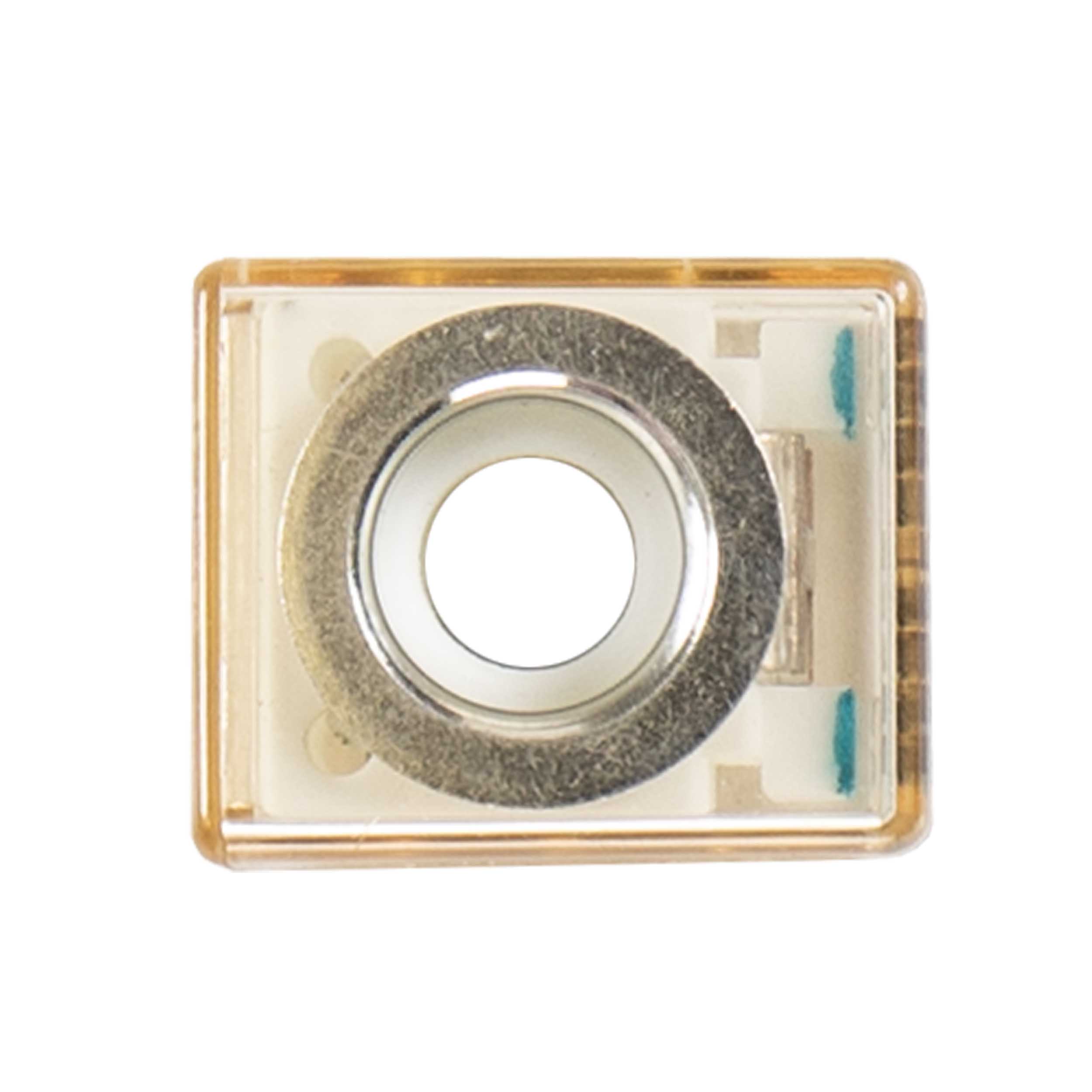 Marine Rated Battery Fuse - 125 Amp