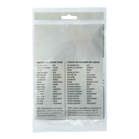 Chevy | Dodge | GMC | Oldsmobile | Pontiac 1992-2005