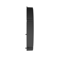 Acura | Honda | Mercedes | VW 1993-2023 - 6.5" & 6.75" (Door)