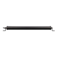 Daytona Lights 13.5" Ultra Slim Single Row LED Lightbar