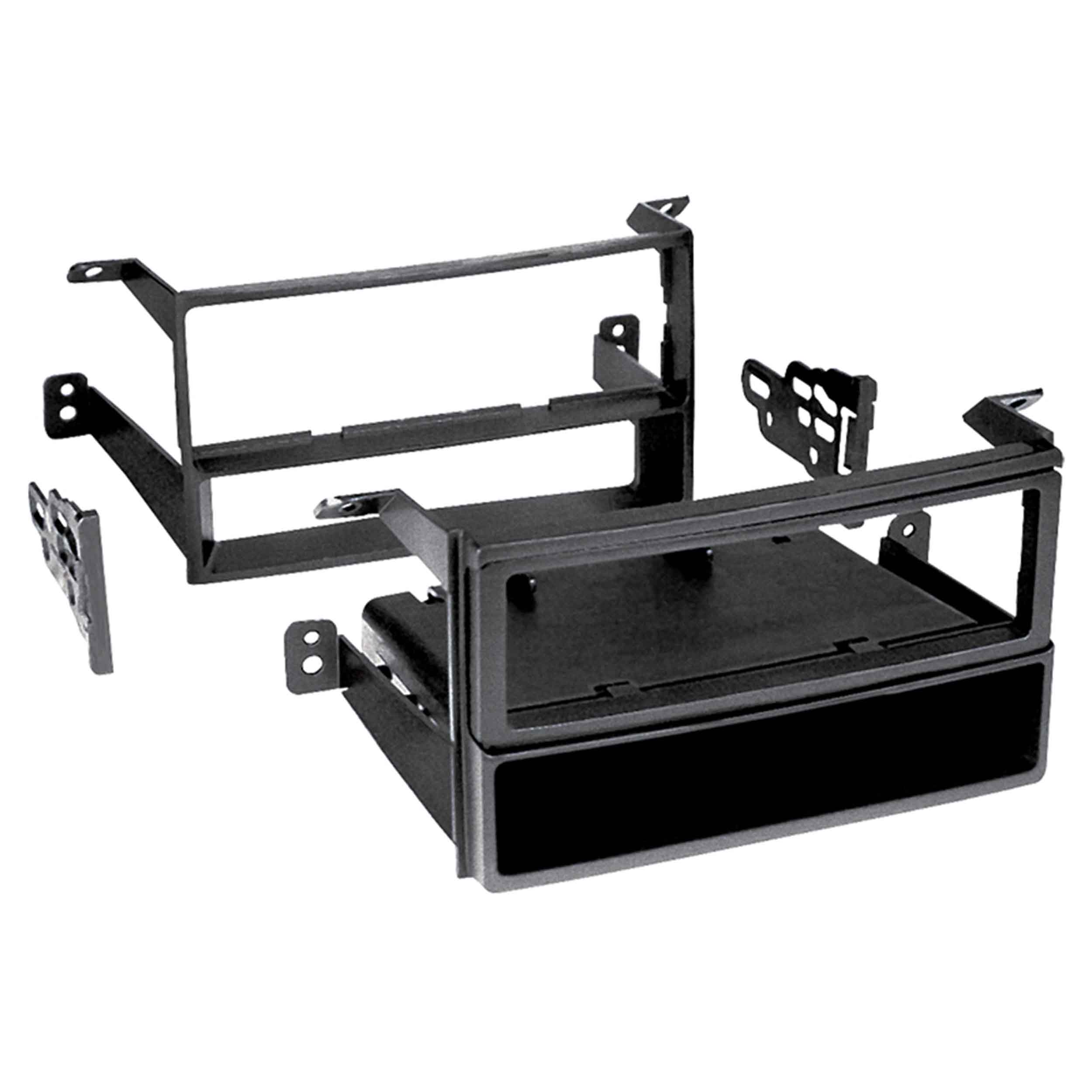 Honda Pilot 2003-2008