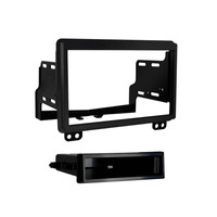 Ford Expedition | Lincoln Navigator 2003-2006