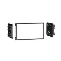 Kia Multi-Kit 2002-2006