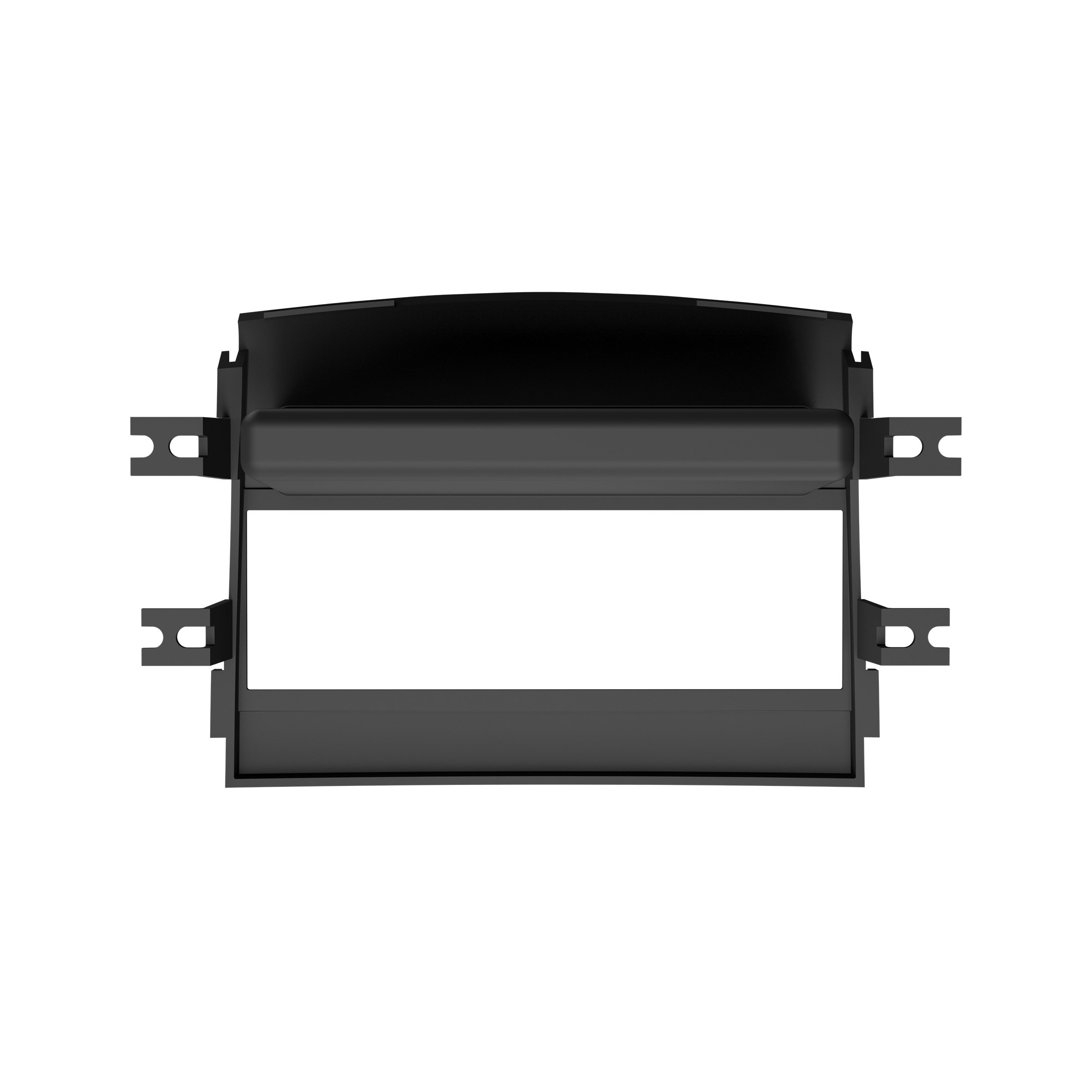 Hyundai Sonata 2006-2008