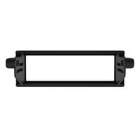 STEREO INSTALLATION KIT - FITS HARLEY-DAVIDSON® 1998-2013