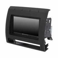 Proscenium® Modular Infotainment & Control Platform | 6.92"