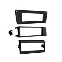 Volvo Multi-Kit 1975-1995