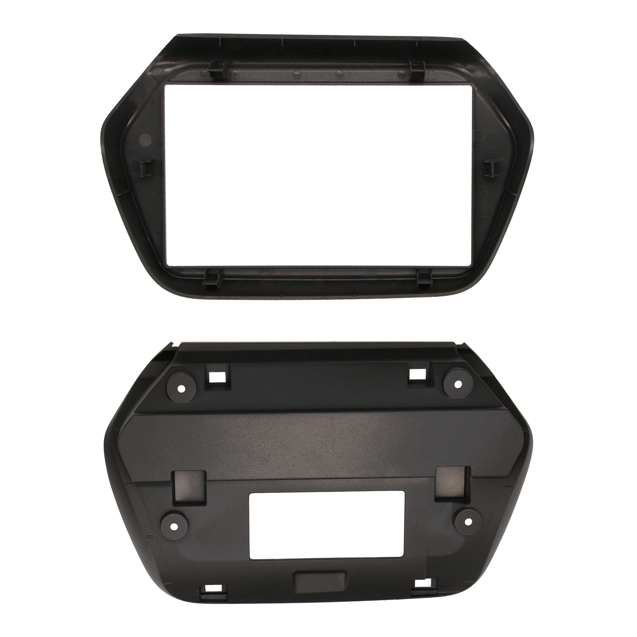 Chevrolet Camaro 2016-2020