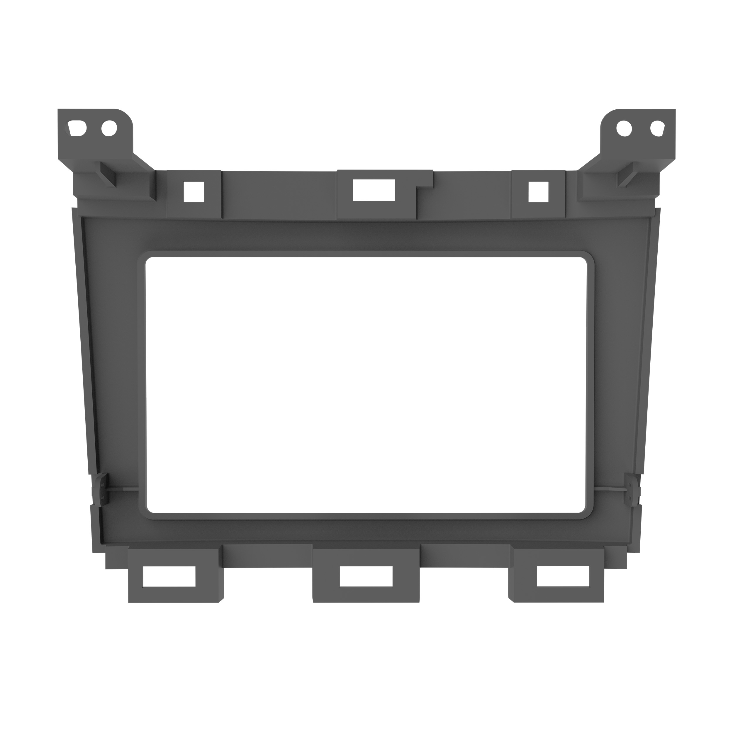 Nissan Maxima 2009-2014