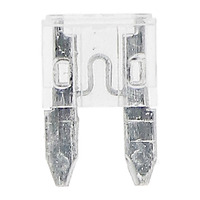 ATM Fuses 25 AMP - Package of 25