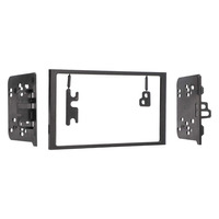 GM Multi-Kit 1994-2012