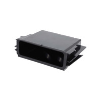 Replacement Pocket - GM Truck | SUV 1995-2001