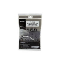 3-way Waterproof Connector - Universal