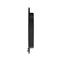 Ford Explorer 2016-2019 - 6"x9" (Front Door)