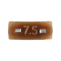 7.5 Amp 2 Leg Micro ATR Fuse - 5PK