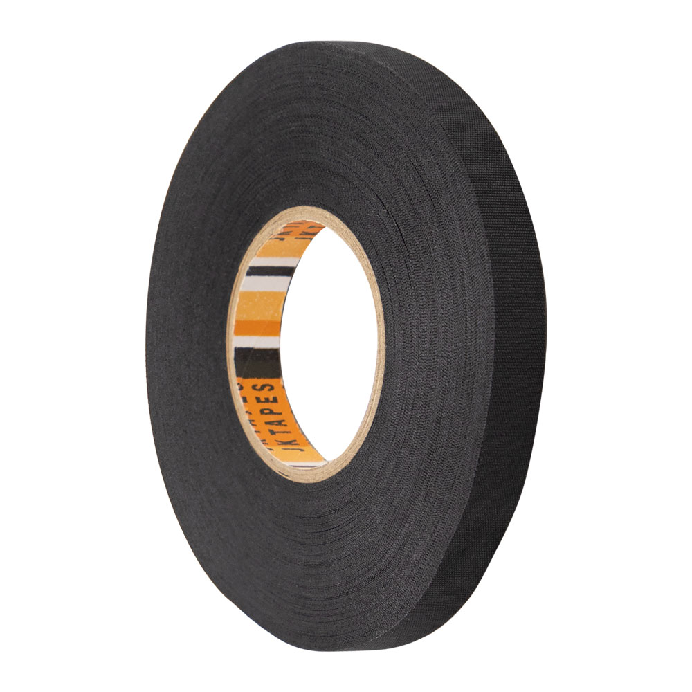 JK Tape 9MM X 25M Exterior Harness Wrap Sleeve of 16 Rolls