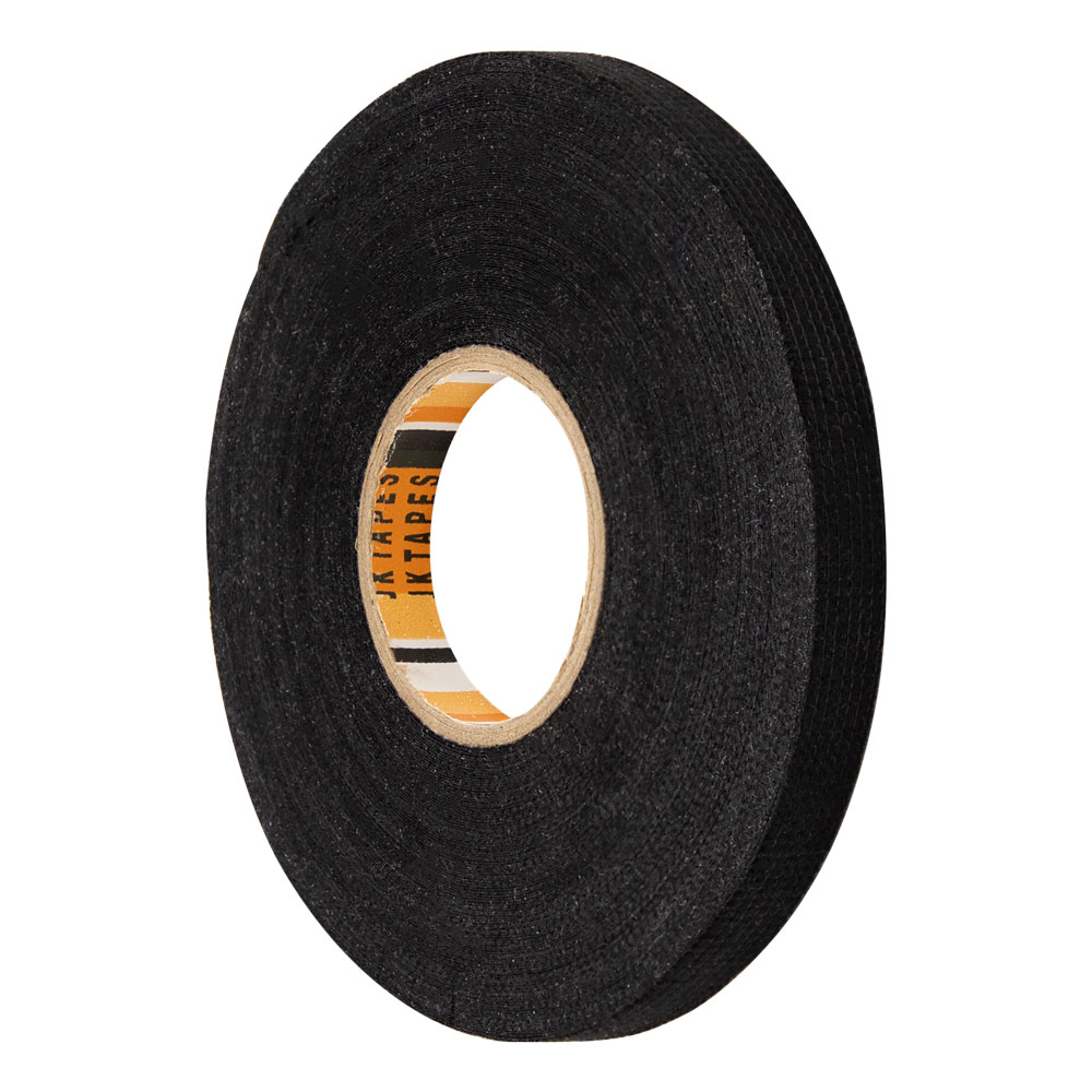JK Tape 19mm X 25M Interior Harness Wrap Sleeve of 8 Rolls