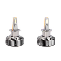 H3 Pro Series LED Kit - Single Beam