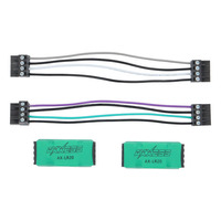 20 Ohm Load Resistor - Universal