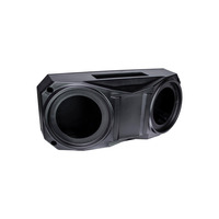Overhead Console - Universal