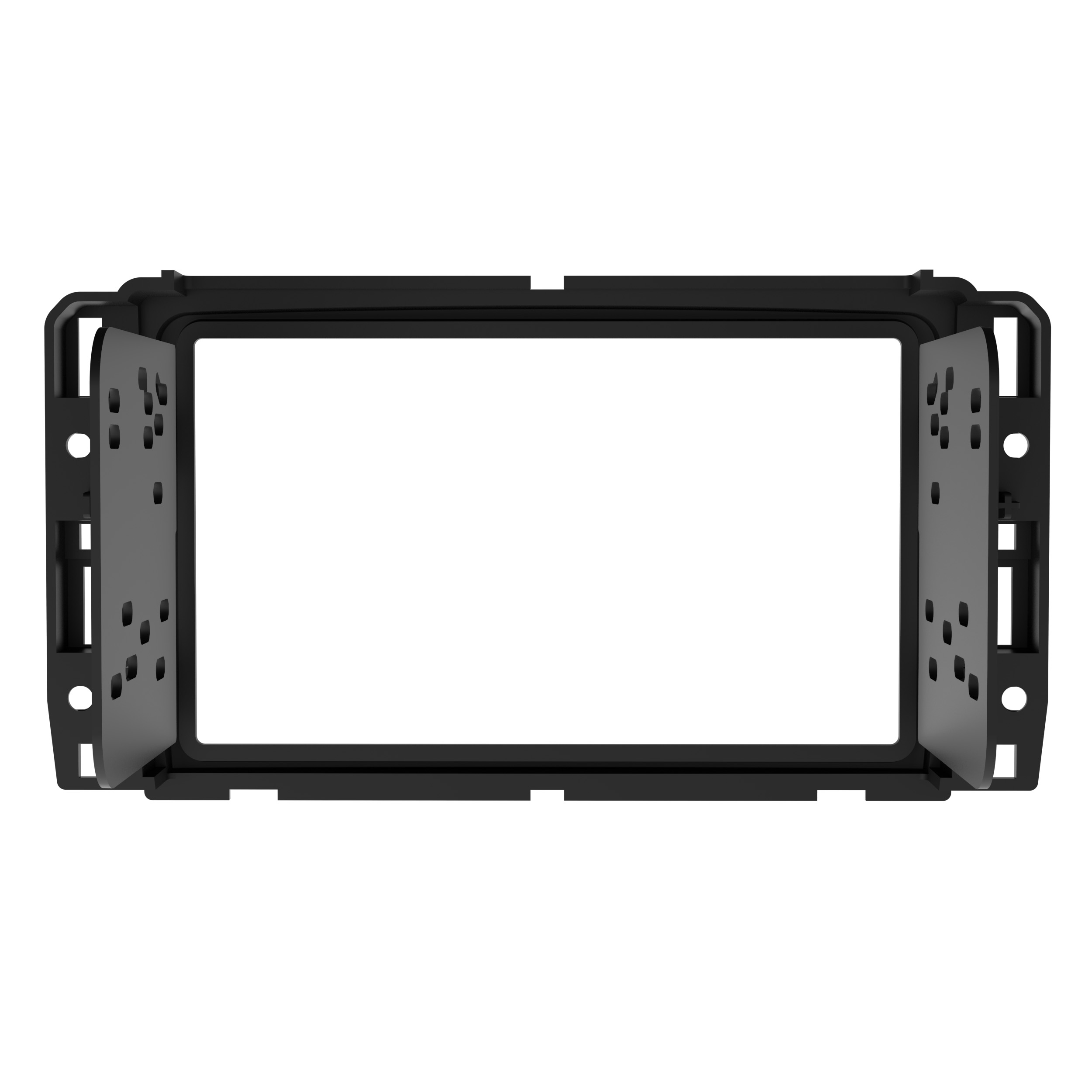 Buick Enclave | Chevy Traverse 2013-2017 | GMC Acadia 2013-2016