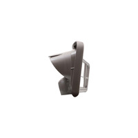 Dash Panel - GM Full-Size Truck | SUV 1999-2002 - Shale