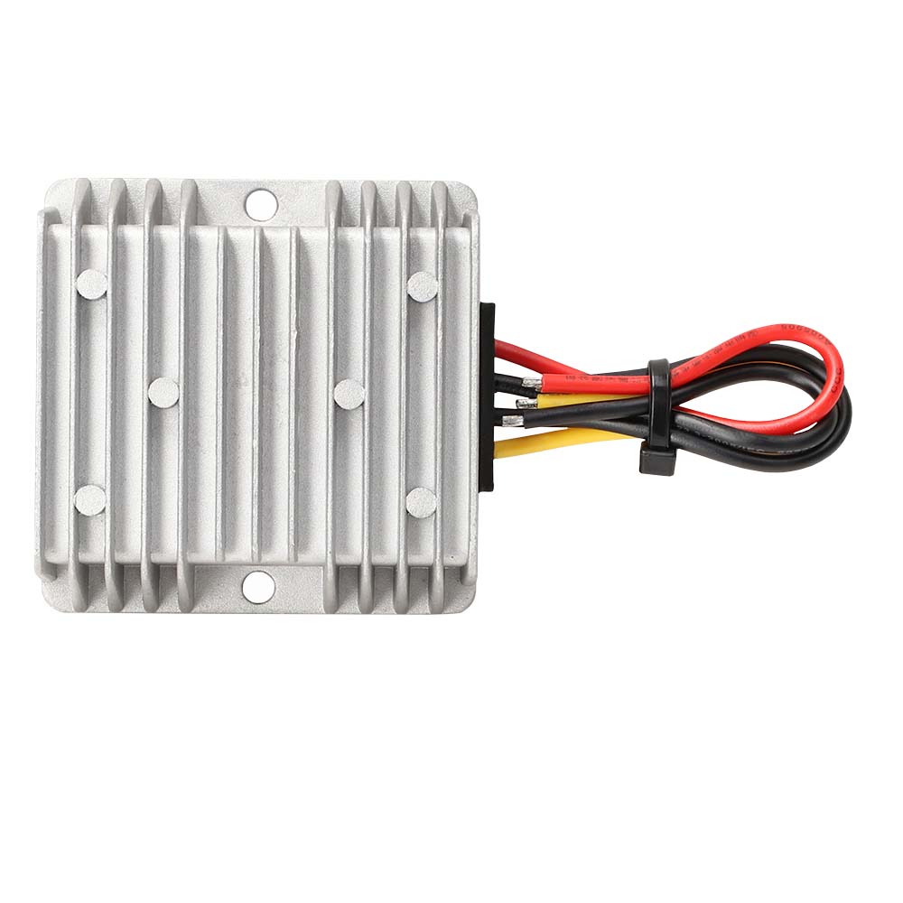 DC/DC VOLTAGE 10AMP STABILIZER