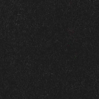 Trunk Liner Carpet Black 54 Inches Wide - 50 Yards