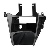 Chevy Equinox | GMC Terrain 2010-2015