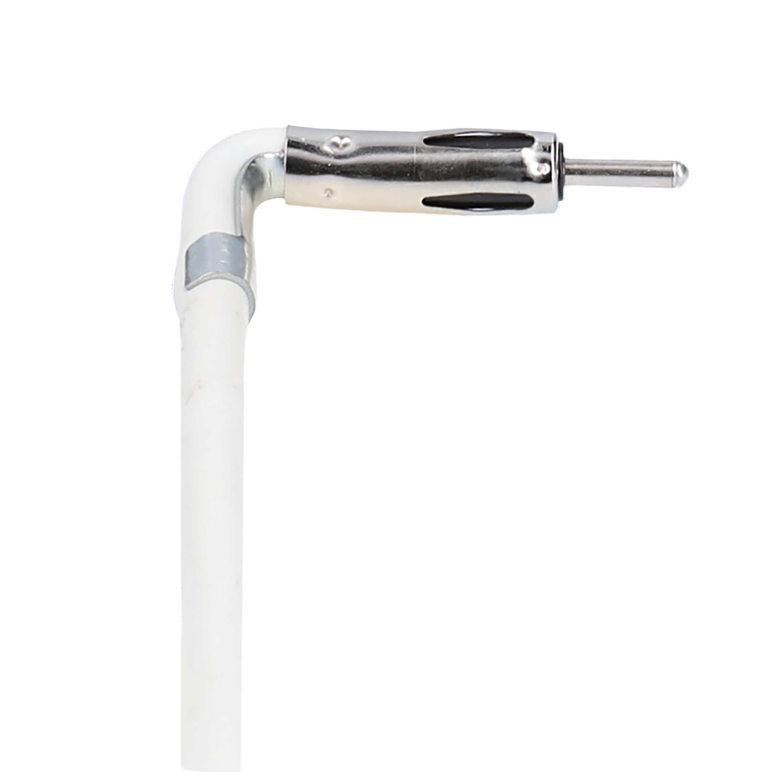 Universal Marine Antenna