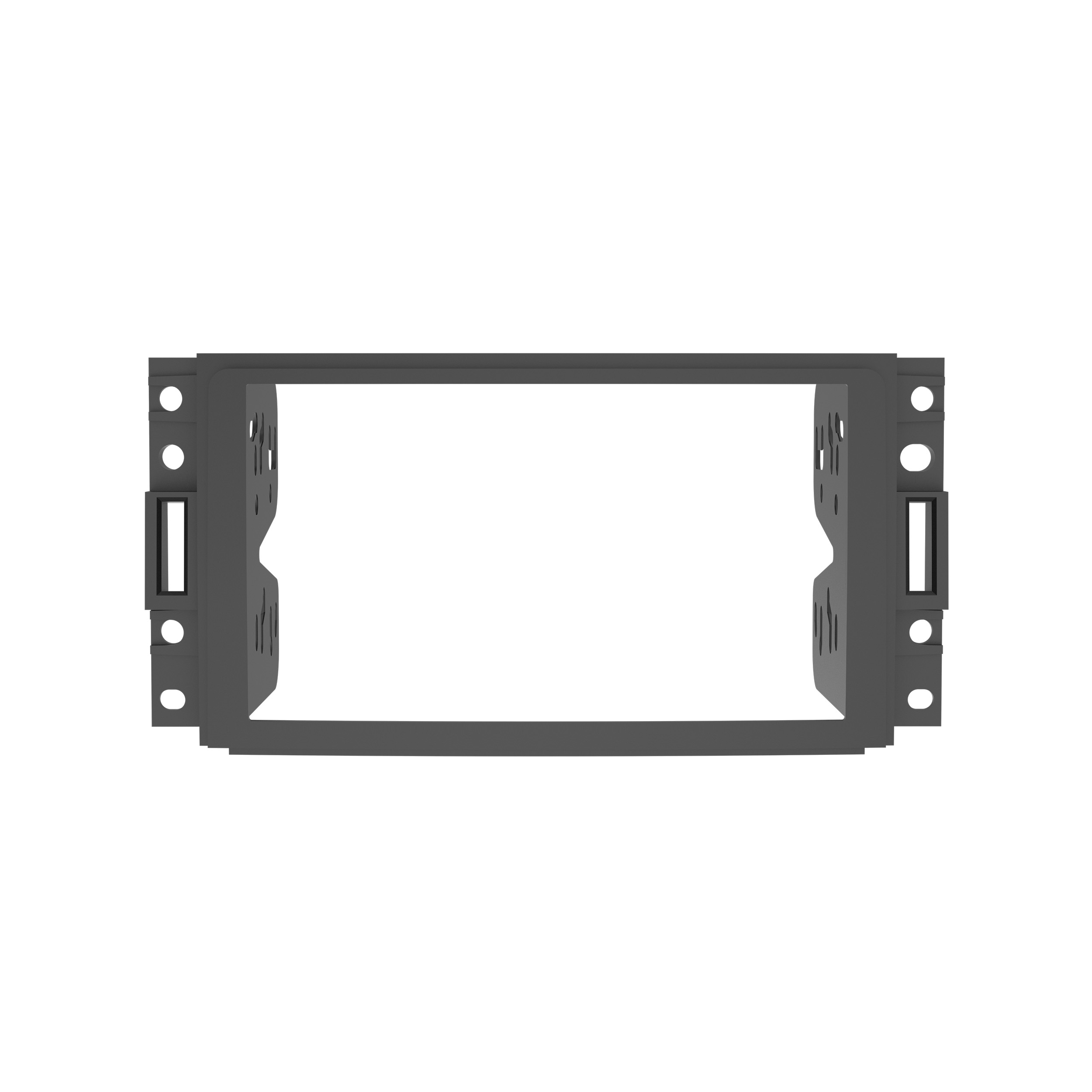 GM Multi-Kit 2005-2013