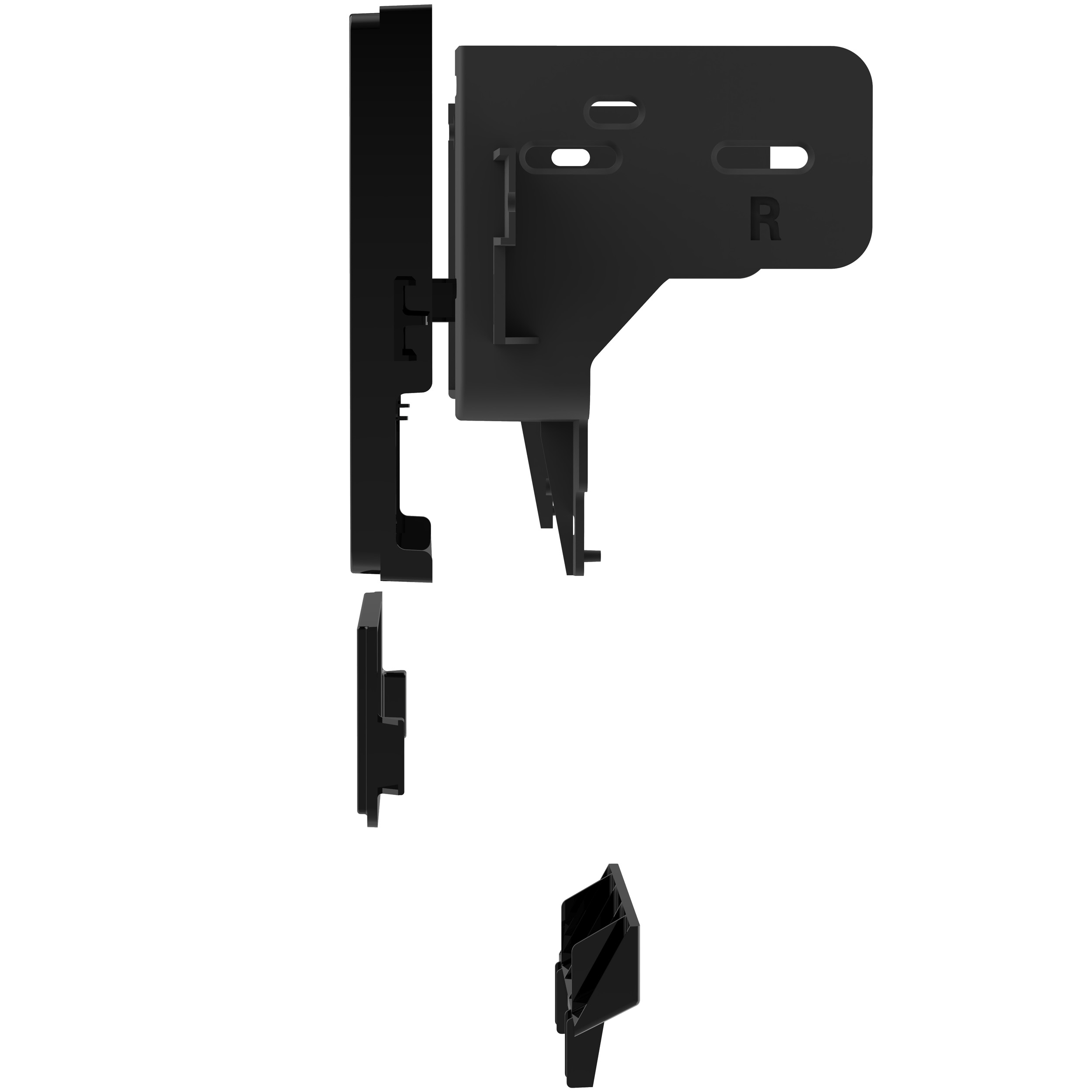 Volkswagen Jetta 2019-Up