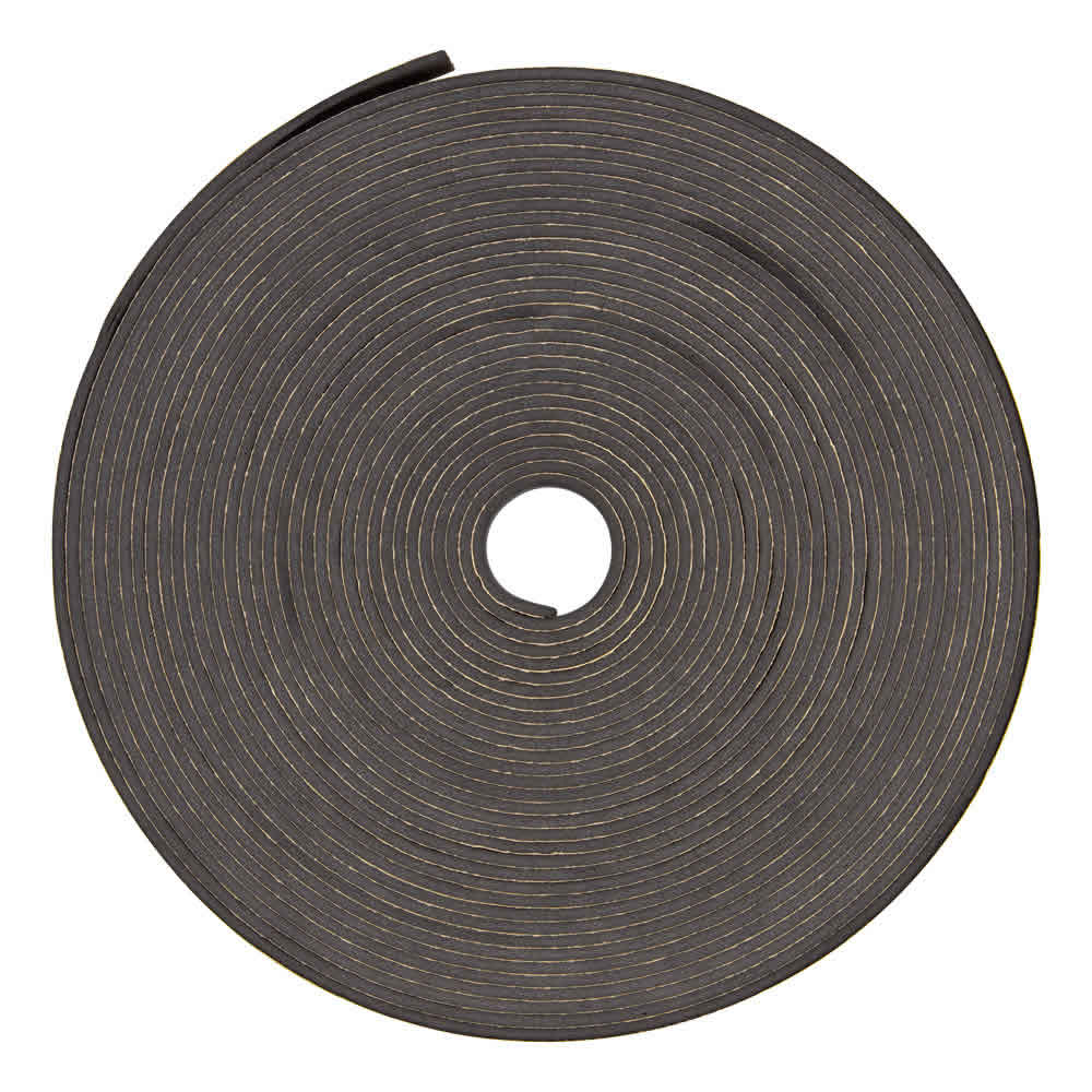 Speaker Gasket Tape Adhesive Foam