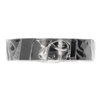Black Vinyl Tape