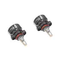 5202 Pro Series LED Kit - Single Beam
