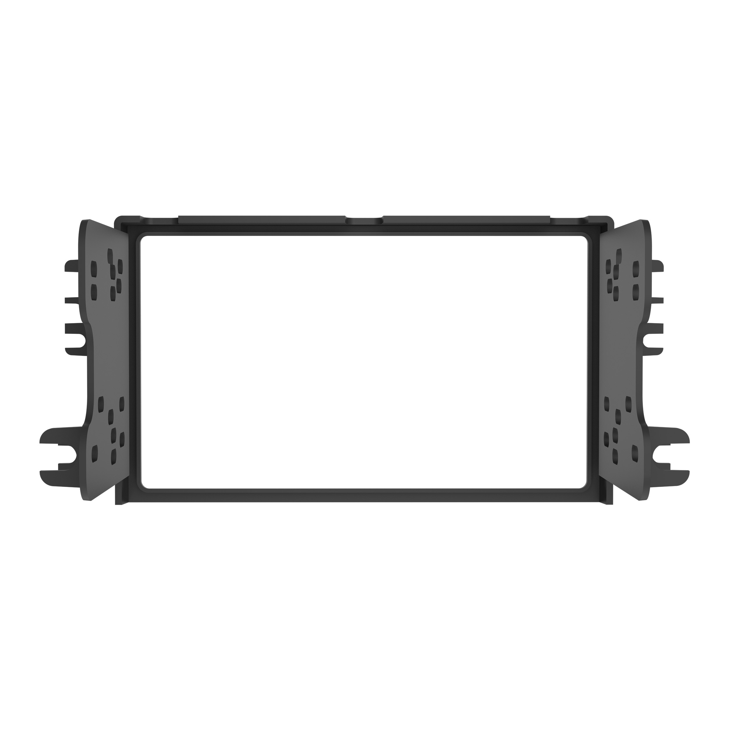 Suzuki Verona | Forenza | Chevy Aveo 2004-2008