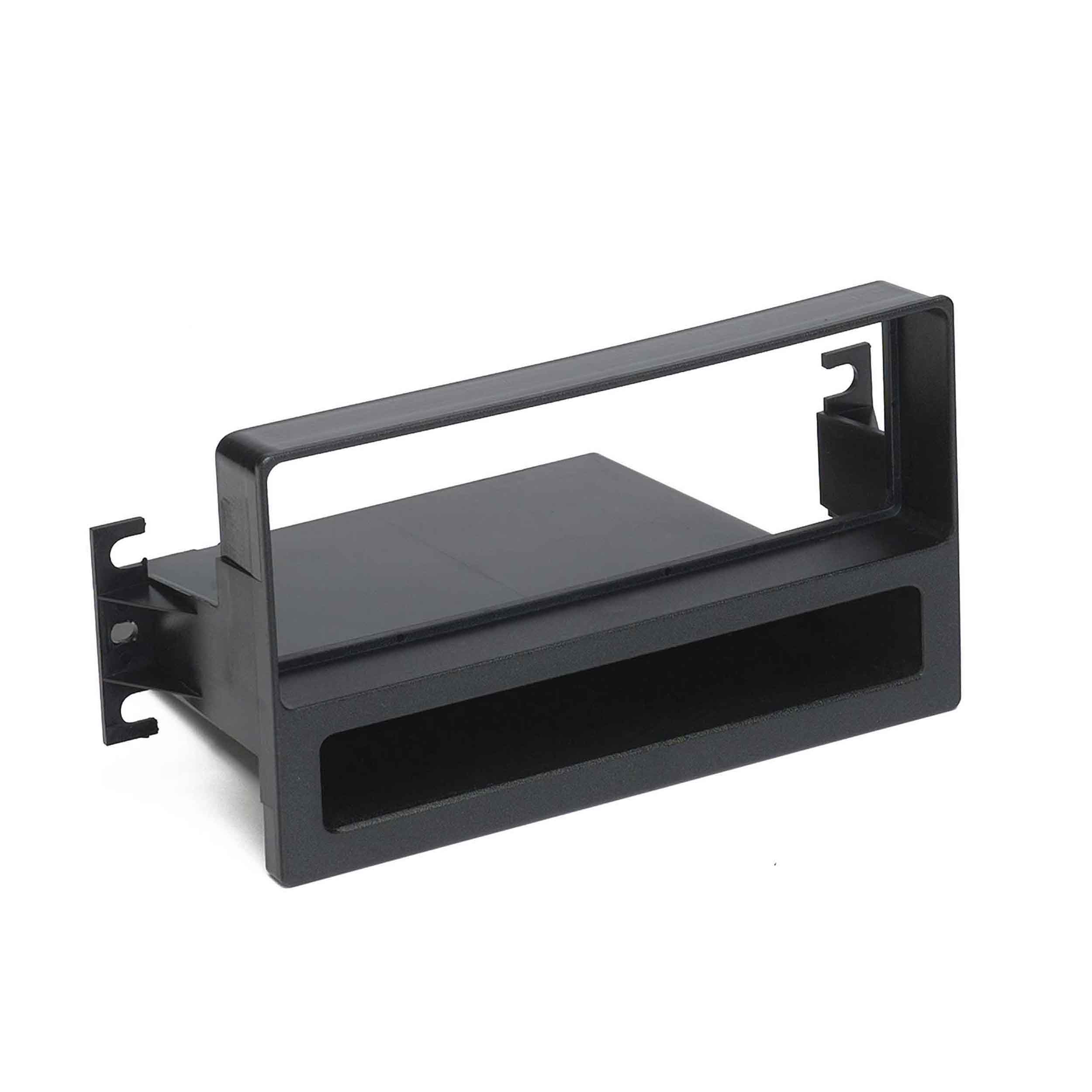 Nissan Quest Mercury Villager 1999-2003